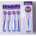 Magic Erasable Gel Ink Pen Refill, Mini Gel Ink Pen Refill